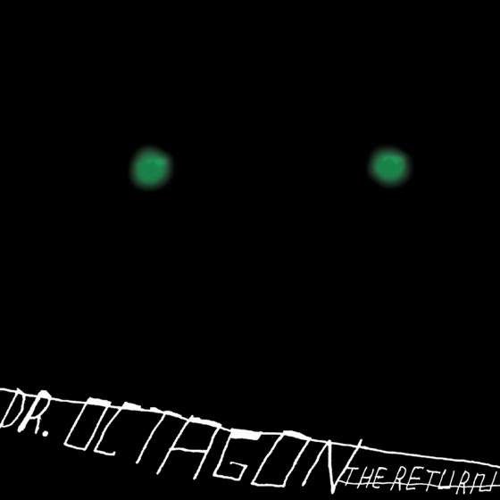 Cover artwork for Eat It (feat. Princess Superstar)