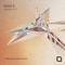 Quartet (Drunken Kong Remix) - Denis A lyrics