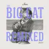 Stream & download The Big Cat Remixed Pt. 3 - Single