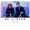 MK Circus - Single