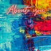 About You - Single