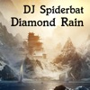 Diamond Rain