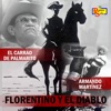 El Carrao De Palmarito - Aquella mujer que amé