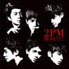 2PM