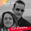 Angel Lover - Vivre la vie