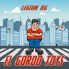 El Gordo Toys - Single