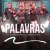 Palavras (feat. Daniel & Samuel) - Single