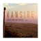 Force Majeure - Vansire lyrics