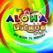 Aloha Friday Island Mix - Chief Ragga, KO Kealaluhi, Ruff & Mr. Tripp lyrics