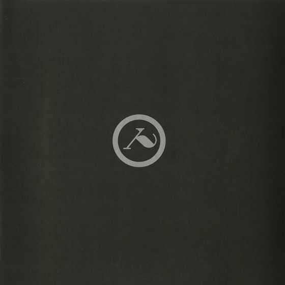 Cover artwork for Replicas