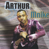 Mnike (Remix) - Arthur