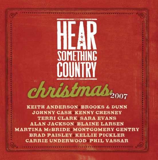 Cover artwork for Silent Night