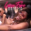 Laisser faire by Angelcy iTunes Track 1