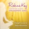 Total Well-being - Binaural Drum Meditation - Robin Gregory lyrics