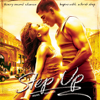 Step Up (Original Soundtrack) - Verschiedene Interpreten