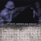 Castaway - Gatsbys American Dream lyrics