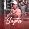 Te Amo Sogra - MC Luuh lyrics