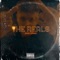 The Reals (feat. DENEK) - JOKS lyrics