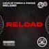 Reload - Single album cover