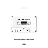 Let It Roll Interlude (feat. Phonte & BeMyFiasco) artwork