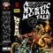 A Mystic Murda Tale (feat. VNDL & Devils Brigade) - Single