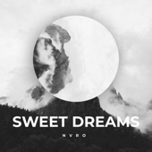 Sweet Dreams artwork