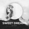 Sweet Dreams artwork