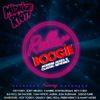 Roller Boogie (Modern Mixes & Classic Reworks) - Various Artists