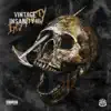 Stream & download Vintage Insanity III:Street Lobotomy