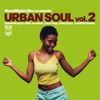 Urban Soul Vol.2 (Downtempo, R&B, Nu Soul, Jazz Hop, Acid Jazz, Soulful House)