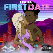 First Date artwork