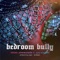 Bedroom Bully (feat. Jada Kingdom) - Verse Simmonds lyrics