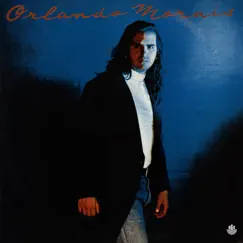 1990 by Orlando Morais album reviews, ratings, credits
