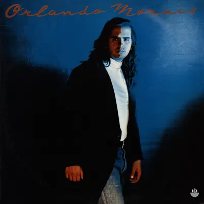 1990 - Orlando Morais