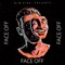 Face Off - DJ M.KING lyrics