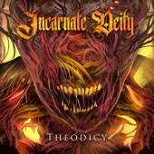 Theodicy artwork