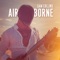 Airborne (feat. Oh Wow) - Single