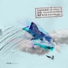 PVN Music - Tu És Bom
