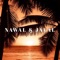 Atachigh Aktouthat - Nawal & Jalal lyrics