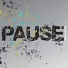 Pause - แผ่นดินแผ่นฟ้า