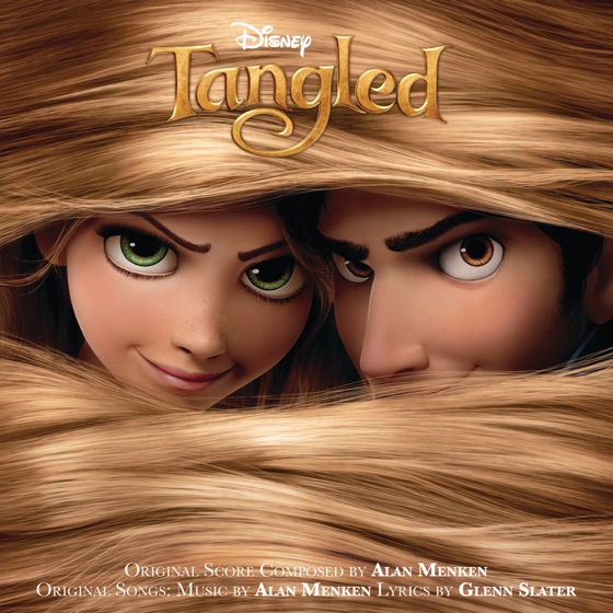 Cover artwork for Mother Knows Best