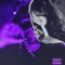 Jumped Off the Roof (feat. polyGOD) - Jozie Haze lyrics