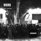 Your Body (Squarehead Remix) - Viers lyrics