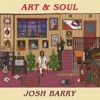 Art & Soul - EP