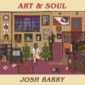 Josh Barry - All Add up