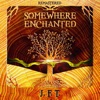 Somewhere Enchanted (Remastered) - EP