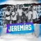 Jeremias - Luz y Vida Music lyrics