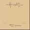 Hold On To Me - Single