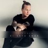 Toivonen - Ei satu enää