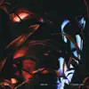 Babylon (feat. Denzel Curry) - Single album lyrics, reviews, download